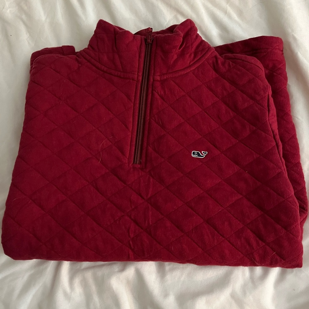 Vineyard Vines shep shirt